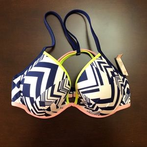 Victoria’s Secret Fabulous Top